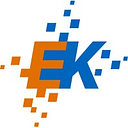 DieEnergiekoppler GmbH