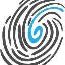 Die IT Agenten Services GmbH