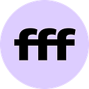 diffferent GmbH