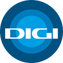 Digi