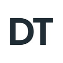 Digital Trendteam