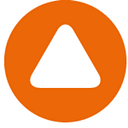 Digitalagenten