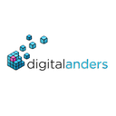 digitalanders