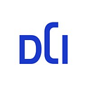 Digital Career Institute GmbH