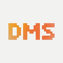 DetailKLANG Mediensysteme GmbH