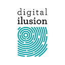 Digitalilusion S.L.