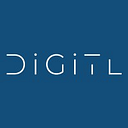 Digitl GmbH
