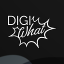 DigiWhat
