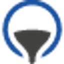 DIHAG Holding GmbH