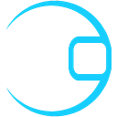 DiMOS Operations GmbH