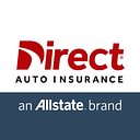 United Auto Insurance