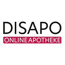 Disapo Apotheke