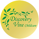 NEW VINE LIMITED