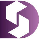 Labrigart.design | Shopify Agentur