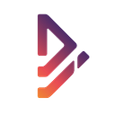 Distart Education GmbH