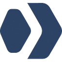 Distribusion Technologies GmbH