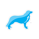 Global Hr Solutions & Employment Tools For Distributed Teams