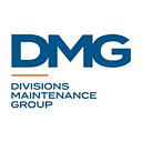 Divisions Maintenance Group