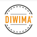 Diwima GmbH