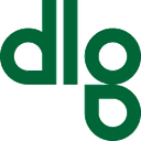 Digital Luxury Group, DLG