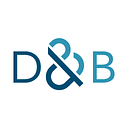 Cial Dun & Bradstreet