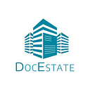 DocEstate GmbH