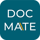 DOCMAiTE