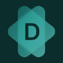 Doctorflix