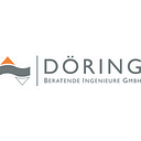 DÖRING Beratende Ingenieure GmbH