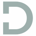 Grenzgänger Headhunting