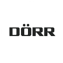 Dörr-Gruppe