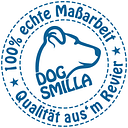 smilla praxismarketing