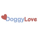 Doggylove