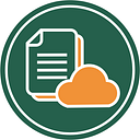 dokSAFE GmbH