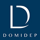 Domidep Germany SE