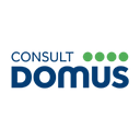 DOMUS Consult Wirtschaftsberatungsgesellschaft mbH