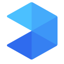 Doopic GmbH