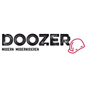 Doozer Real Estate Systems GmbH