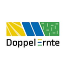 DoppelErnte GmbH