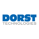 Dorst Technologies GmbH