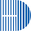 Dorstener Drahtwerke H.W. Brune und Co GmbH