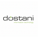 dostani IT GmbH