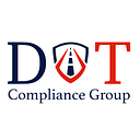 DOT Compliance Group, LLC.