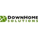 DownHome Solutions