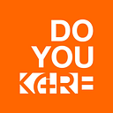 Kare School