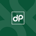 DP Markets GmbH