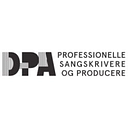 Dpa