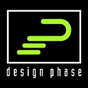 PHASE