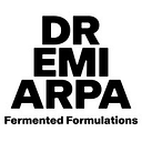 Dr. Emi Arpa Skin GmbH