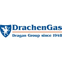 Drachen-Propangas GmbH